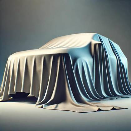 FIAT FASTBACK 1.3 TURBO 270 FLEX ABARTH AT6